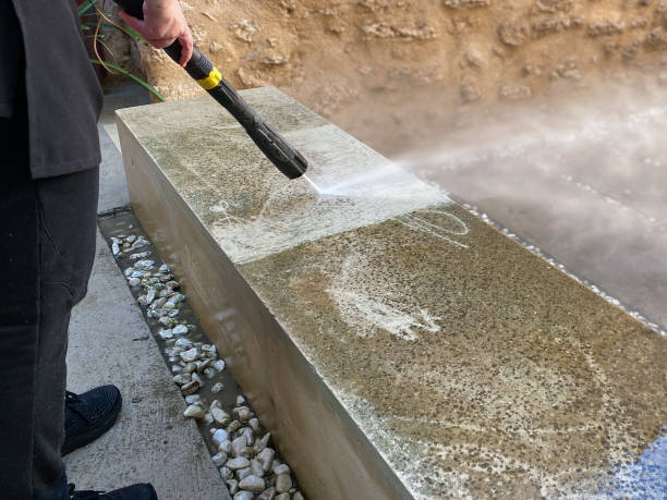 Best Power Washing Near Me  in Arnaudville, LA