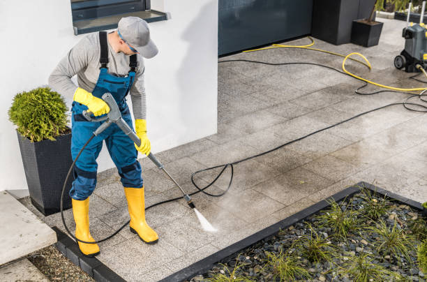 Best House Pressure Washing  in Arnaudville, LA